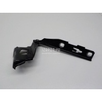 Петля капота левая VAG A5/S5 [8T] Coupe/Sportback (2007 - 2016) 8T0823301E
