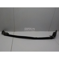 Уплотнитель стекла двери VAG A5/S5 [8T] Coupe/Sportback (2007 - 2016) 8T8839480E
