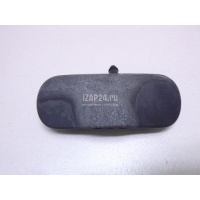 Форсунка омывателя лобового стекла VAG A5/S5 [8F] Cabrio (2010 - 2016) 8T0955988B