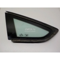 Стекло кузовное глухое левое VAG A5/S5 [8T] Coupe/Sportback (2007 - 2016) 8T8845299BNVB