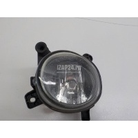 Фара противотуманная правая VAG Q3 (8U) (2012 - 2018) 8T0941700