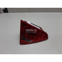 Фонарь задний внутренний левый VAG A5/S5 [8T] Coupe/Sportback (2007 - 2016) 8T0945093B