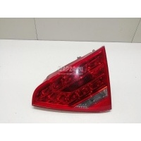 Фонарь задний внутренний правый VAG A5/S5 [8T] Coupe/Sportback (2007 - 2016) 8T0945094B