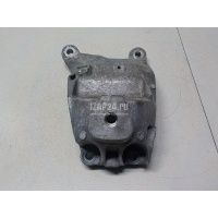 Кронштейн двигателя правый VAG A5/S5 [8F] Cabrio (2010 - 2016) 4G0199308AA