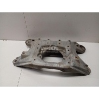Кронштейн КПП VAG A5/S5 [8T] Coupe/Sportback (2007 - 2016) 8K0399263AF