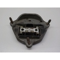 Опора КПП VAG A4 [B8] Allroad (2009 - 2015) 8K0399151BE