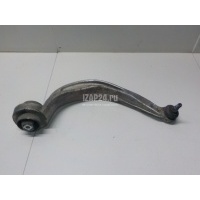 Рычаг передний нижний левый задний VAG A5/S5 [8T] Coupe/Sportback (2007 - 2016) 8K0407693S