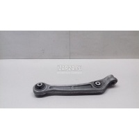 Рычаг передний нижний левый передний VAG A5/S5 [8T] Coupe/Sportback (2007 - 2016) 8K0407151F