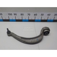Рычаг передний нижний правый задний VAG A5/S5 [8T] Coupe/Sportback (2007 - 2016) 8K0407694Q