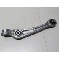 Рычаг передний нижний правый передний VAG A5/S5 [8T] Coupe/Sportback (2007 - 2016) 8K0407152F