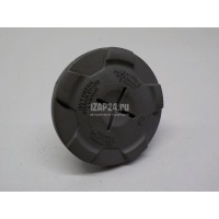Крышка бачка гидроусилителя VAG A5/S5 [8F] Cabrio (2010 - 2016) 4F0422376A