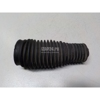 Пыльник (рулевое управление) VAG A5/S5 [8T] Coupe/Sportback (2007 - 2016) 4G0423831