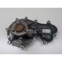 Насос водяной (помпа) VAG Allroad quattro (2012 - 2019) 059121008