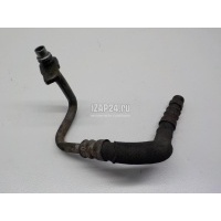 Трубка системы охлаждения АКПП VAG A5/S5 [8F] Cabrio (2010 - 2016) 8K0317826AL