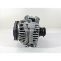 Генератор VAG A5/S5 [8F] Cabrio (2010 - 2016) 06H903016L