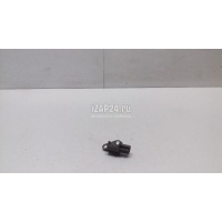 Датчик AIR BAG VAG A5/S5 [8F] Cabrio (2010 - 2016) 8K0959651