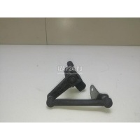 Датчик регулировки дорож. просвета VAG A5/S5 [8T] Coupe/Sportback (2007 - 2016) 8K0941309F
