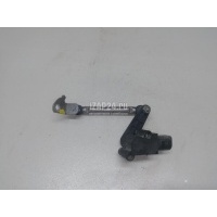 Датчик регулировки дорож. просвета VAG A5/S5 [8T] Coupe/Sportback (2007 - 2016) 8K0941309F