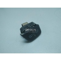 Кнопка центрального замка VAG A5/S5 [8F] Cabrio (2010 - 2016) 8T1962107AV10