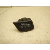 Кнопка центрального замка VAG A5/S5 [8F] Cabrio (2010 - 2016) 8T1962107AV10