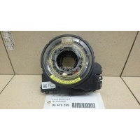 Механизм подрулевой для SRS (ленточный) VAG A5/S5 [8T] Coupe/Sportback (2007 - 2016) 8K0953568M
