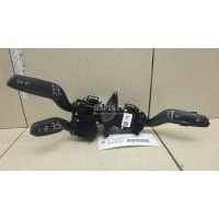 Переключатель подрулевой в сборе VAG A5/S5 [8T] Coupe/Sportback (2007 - 2016) 4G0953502AA4PK