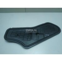 Заглушка VAG Q5 [8R] (2008 - 2017) 8R0839915D