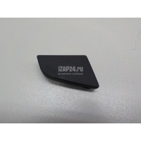 Заглушка VAG Q5 [8R] (2008 - 2017) 8R08674436PS