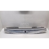 Обшивка багажника VAG Q5 [8R] (2008 - 2017) 8R0864483CL91