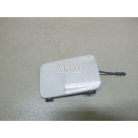 Заглушка буксировочного крюка VAG Q5 [8R] (2008 - 2017) 8R0807449GRU