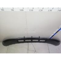 Спойлер переднего бампера VAG Q5 [8R] (2008 - 2017) 8R0807061DGRU