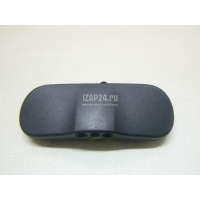 Форсунка омывателя лобового стекла VAG Q5 [8R] (2008 - 2017) 8R0955988B