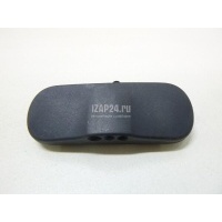 Форсунка омывателя лобового стекла VAG Q5 [8R] (2008 - 2017) 8R0955988B
