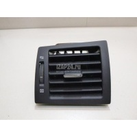 Дефлектор воздушный Toyota Avensis III (2009 - 2018) 5566005100C0