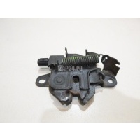 Замок капота Toyota Avensis III (2009 - 2018) 5351005100