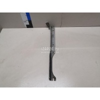 Элемент передней панели Toyota Avensis III (2009 - 2018) 5320905030