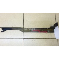 Элемент передней панели Toyota Avensis III (2009 - 2018) 5320905030