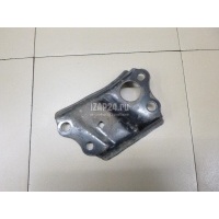 Кронштейн передней балки Toyota Avensis III (2009 - 2018) 5225512010