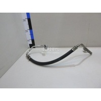 Трубка кондиционера Toyota CorollaVerso (2004 - 2009) 8870305360