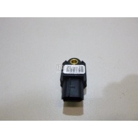 Датчик AIR BAG Toyota Avensis III (2009 - 2018) 8983105040