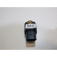 Датчик AIR BAG Toyota Avensis III (2009 - 2018) 8983105040