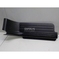 Накладка порога (внутренняя) Mitsubishi Pajero/Montero Sport (KH) (2008 - 2015) 7250A026HA