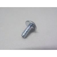 Винт Mitsubishi Pajero/Montero Sport (KH) (2008 - 2015) MB409437