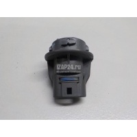 Патрон лампы Mitsubishi Pajero/Montero Sport (KH) (2008 - 2015) 8330A603