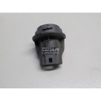 Патрон лампы Mitsubishi Pajero/Montero Sport (KH) (2008 - 2015) 8330A603