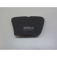 Накладка ручки внутренней GM Cruze (2009 - 2016) 95916042