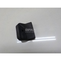 Отбойник капота GM Cruze (2009 - 2016) 94567653