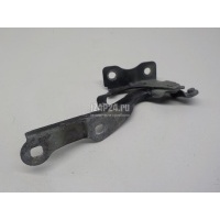 Петля капота правая GM Cruze (2009 - 2016) 95406039