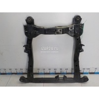 Балка подмоторная GM Cruze (2009 - 2016) 39023215