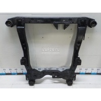 Балка подмоторная GM Cruze (2009 - 2016) 39023215